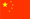 &#108;&#101;&#121;&#117;&#46;&#20048;&#40060;&#40;&#38598;&#22242;&#41;&#20307;&#32946;&#45;&#31185;&#25216;&#32929;&#20221;&#26377;&#38480;&#20844;&#21496;&#32593;&#31449;