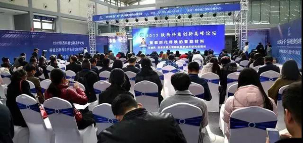 &#108;&#101;&#121;&#117;&#46;&#20048;&#40060;&#40;&#38598;&#22242;&#41;&#20307;&#32946;&#45;&#31185;&#25216;&#32929;&#20221;&#26377;&#38480;&#20844;&#21496;&#32593;&#31449;