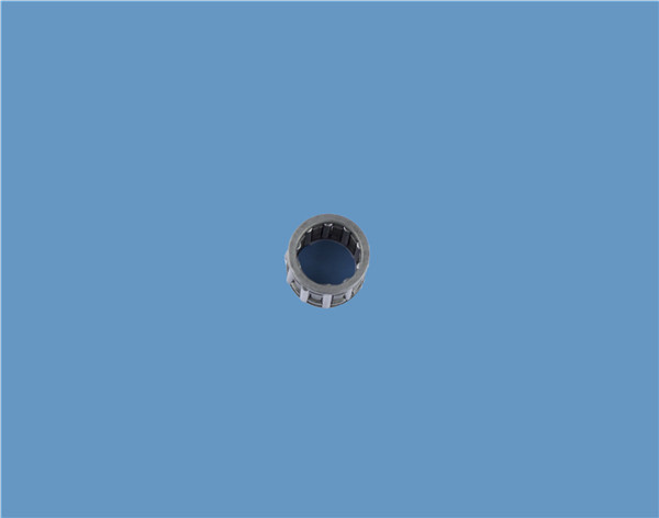 &#108;&#101;&#121;&#117;&#46;&#20048;&#40060;&#40;&#38598;&#22242;&#41;&#20307;&#32946;&#45;&#31185;&#25216;&#32929;&#20221;&#26377;&#38480;&#20844;&#21496;&#32593;&#31449;