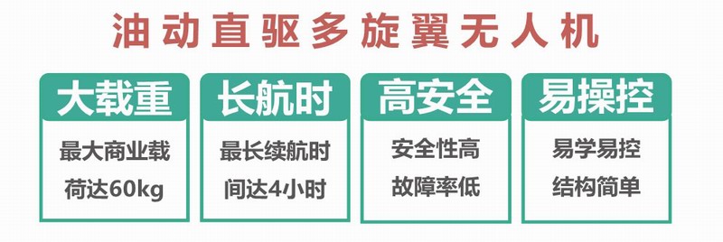 &#108;&#101;&#121;&#117;&#46;&#20048;&#40060;&#40;&#38598;&#22242;&#41;&#20307;&#32946;&#45;&#31185;&#25216;&#32929;&#20221;&#26377;&#38480;&#20844;&#21496;&#32593;&#31449;