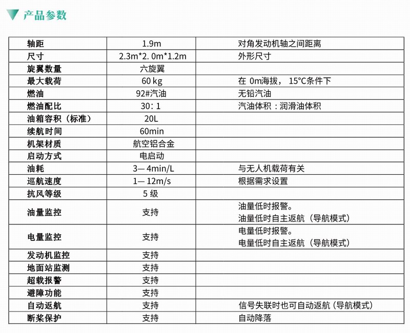&#108;&#101;&#121;&#117;&#46;&#20048;&#40060;&#40;&#38598;&#22242;&#41;&#20307;&#32946;&#45;&#31185;&#25216;&#32929;&#20221;&#26377;&#38480;&#20844;&#21496;&#32593;&#31449;